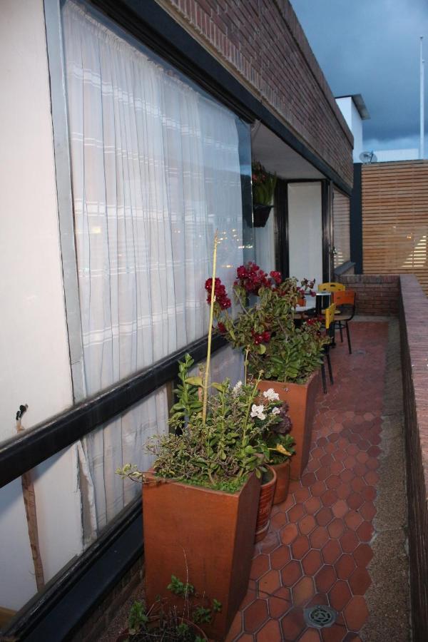 Casa de hóspedes Sary House