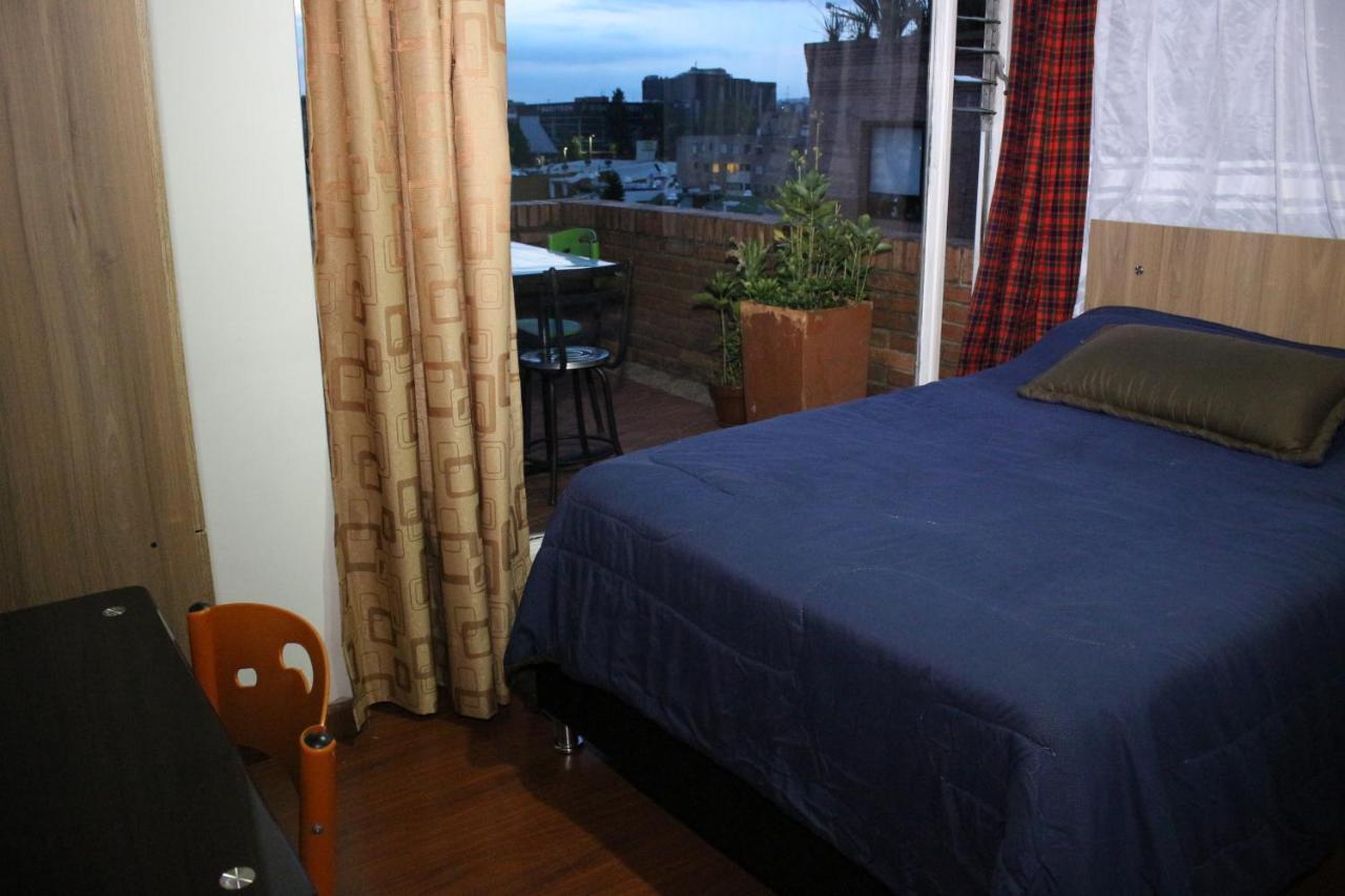 Casa de hóspedes Sary House 3*